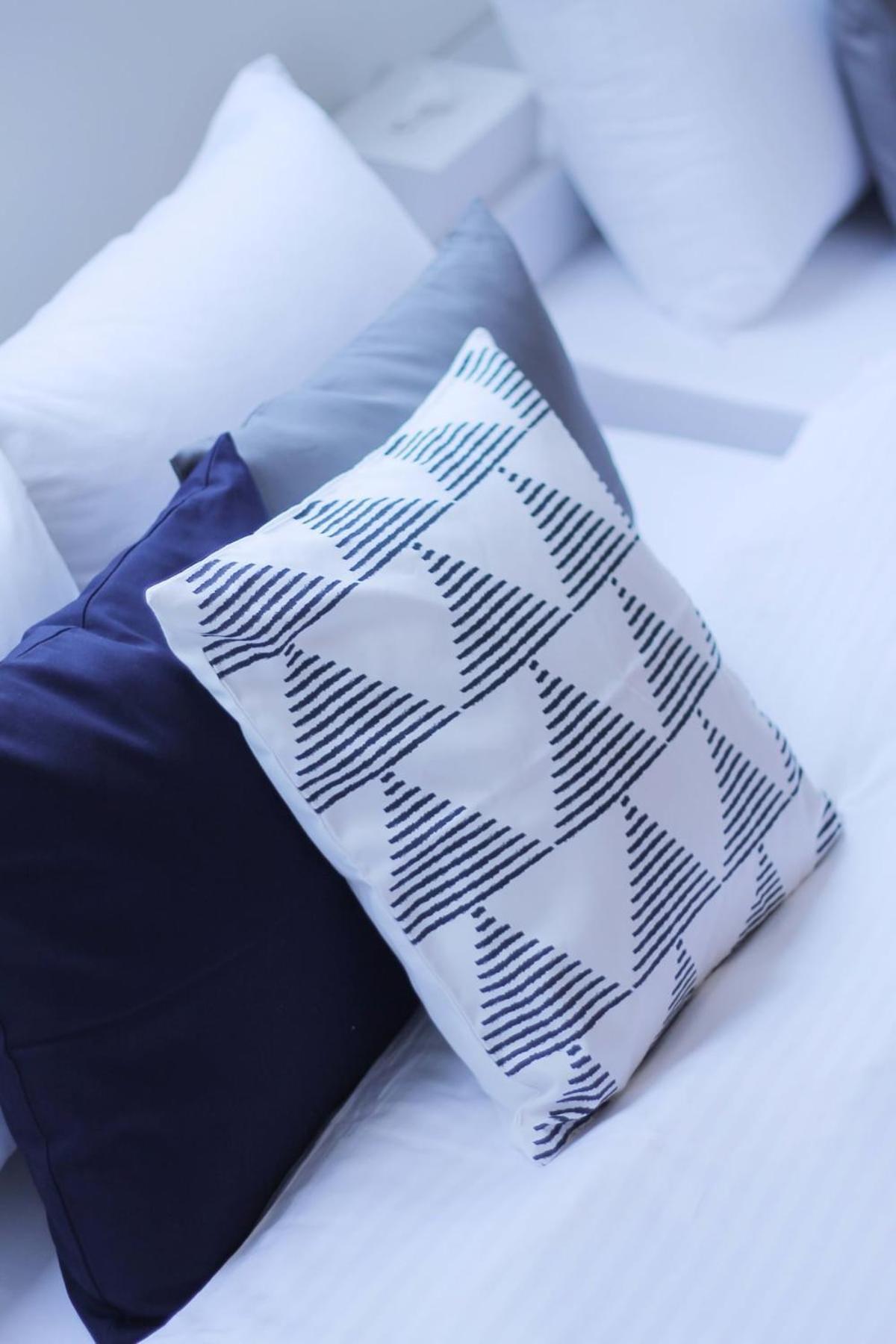 Bhotel Nikke - 2Br Apt For 10Ppl Near Hondori Shopping Hiroshima Ngoại thất bức ảnh